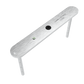 Log Center Finder XL (4" - 8" Logs) - CF4080