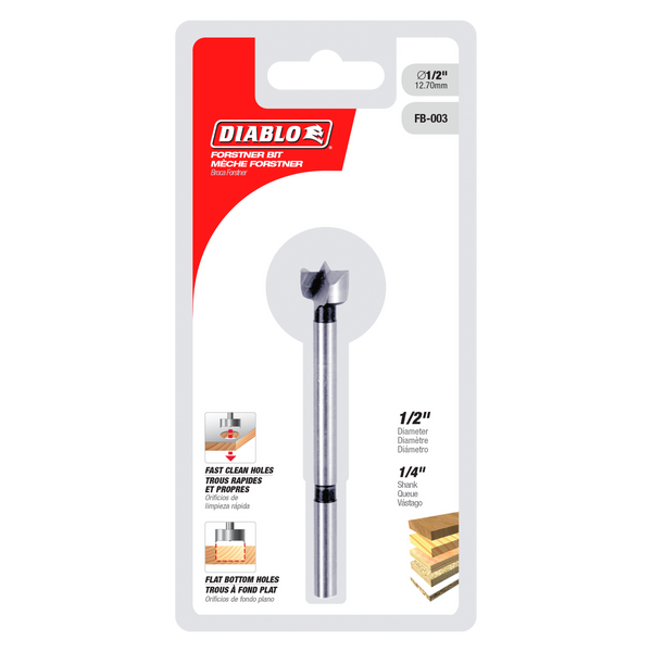 Carpenter DIABLO BF 60-170 ミニイールセット FB-003_grande.png?v=1682964978