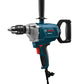 Bosch 5/8 in. Drill - GBM9-16