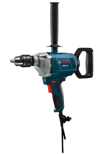 工具+メンテナンス BOSCH - BOSCH GBM 10 RE/N Professional GBM 10 RE Drill | Bosch Professional