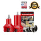 Home Series Starter Kit - USA Made Tenon Cutters
