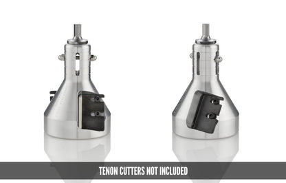 Quick Stop System (1", 1 1/2" & 2" Pro & Ind) - QS1000