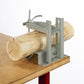 Log Lock™ XL (2-1/2" - 8" Logs) - LL2580