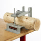 Log Lock™ XL (2-1/2" - 8" Logs) - LL2580