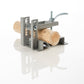 Log Lock™ (1-1/2" - 4-1/2" Logs) - LL1545