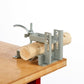 Log Lock™ (1-1/2" - 4-1/2" Logs) - LL1545