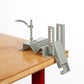 Log Lock™ (1-1/2" - 4-1/2" Logs) - LL1545