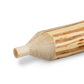 Industrial 2-1/2" Tenon Cutter (As-Is) - UTTA2500