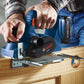 Bosch 18V 3-1/4” Planer (Bare Tool)