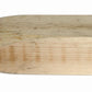30° Stake Made by staking tool