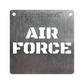 BurnStencil® - Air Force