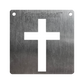 BurnStencil® Kit - Mini Crosses