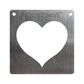 BurnStencil® Mini Spring Holiday 4 Pack