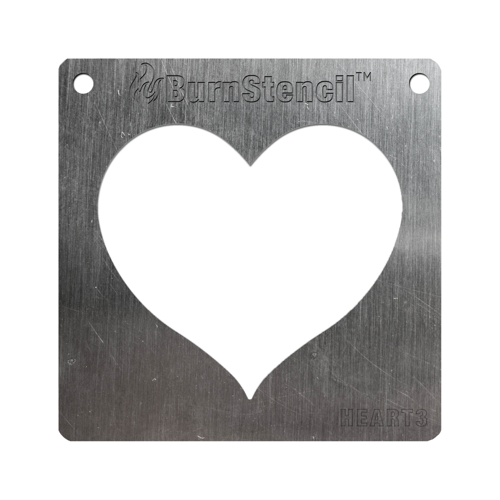 STN-HEART3_69ac0b74-8d86-44bb-