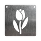 BurnStencil® Mini Spring Holiday 4 Pack