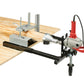 Safety Sled - Tenon Guide™ - TM1580
