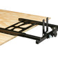 Safety Sled - Tenon Guide™ - TM1580