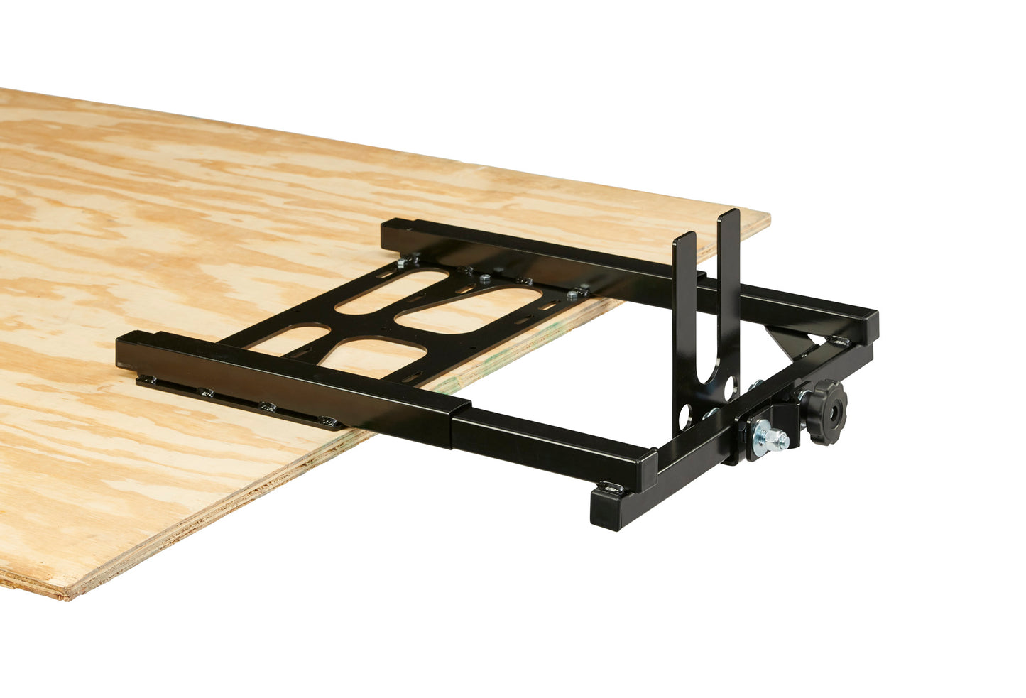 Safety Sled - Tenon Guide™ - TM1580