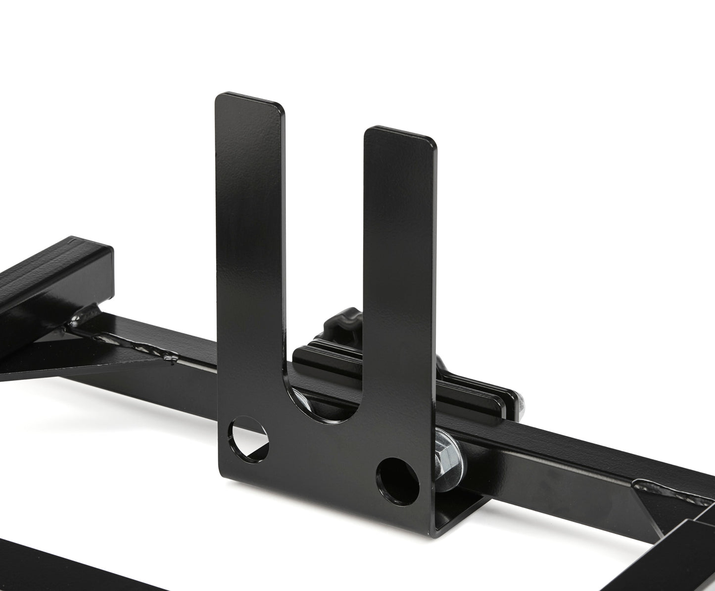 Safety Sled - Tenon Guide™ - (As-Is) UTM1580