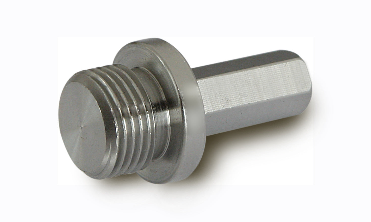 Replacement Shank