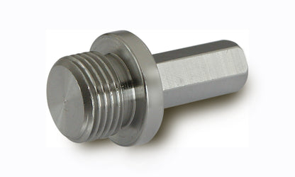 Replacement Shank