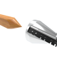 Post Point Maker with Post