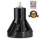 2" Commercial Series USA Made Tenon Cutter