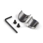 Pro & Home Replacement Blades - TB0750