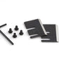 Industrial & Commercial 60° Replacement Blades - TB2500