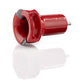 Home Series Tenon Cutter Side Profile