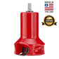 2" Home Series USA Made Tenon Cutter