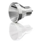 Industrial 2-1/2" Tenon Cutter (As-Is) - UTTA2500