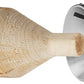 Industrial Series Tenon Cutter Side Profile