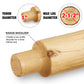 1" & 2" Pro Starter Kit - PSK2