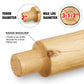 2" Pro Tenon Cutter - TTR2000