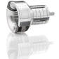 Pro Series Tenon Cutter Side Profile