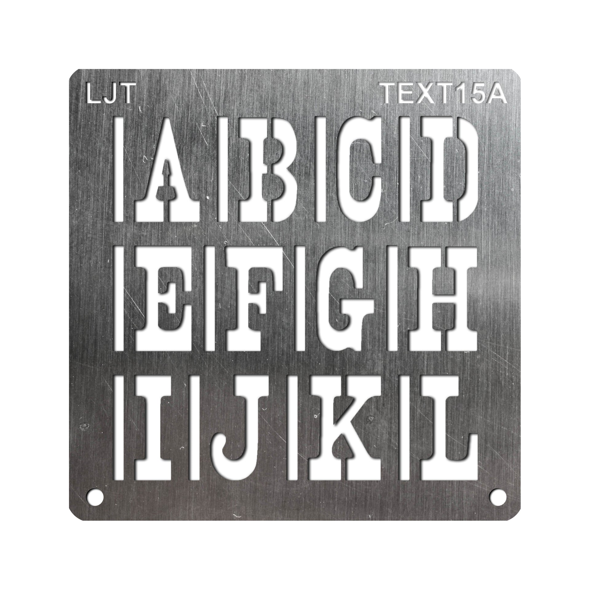 lumberjack-tools-burnstencil-large-text
