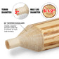 2" XL Industrial Tenon Cutter - TTA2000L