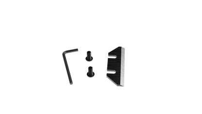 Countersink Bit Replacement Blades